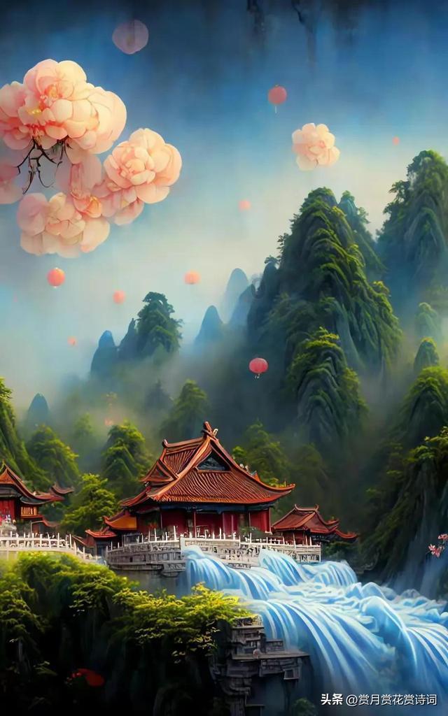 《一个和四个》疑窦丛生,到最后也没有答案