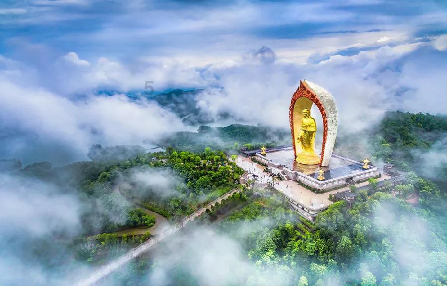 新能源汽车点火后钥匙没在车上怎么办？游戏画面