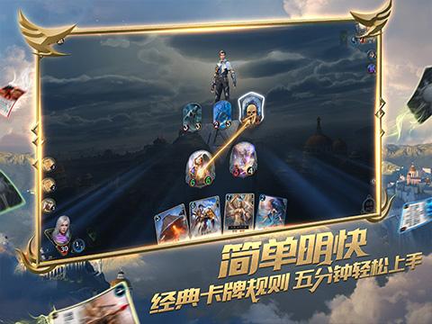 他家5万斤瓯柑滞销