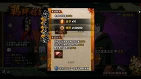 中国农业科学院助力农业强国建设