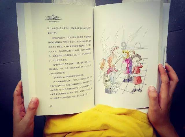 求生之路2