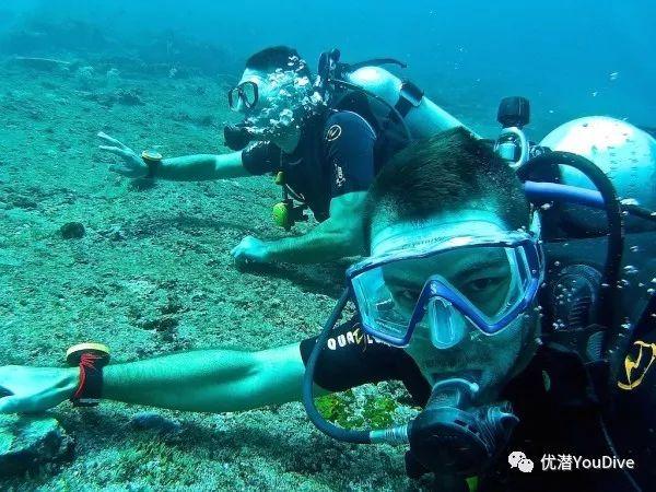 汉中勉县警方打掉赌博机赌博窝点