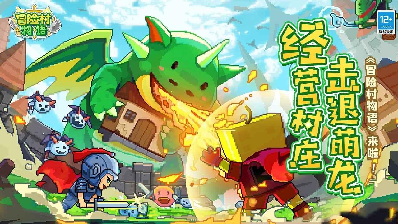 金莎和男友一九分成片酬,网传节目后两人分道扬镳