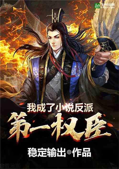 贵州商务丨补网强链,促进商贸物流降本增效