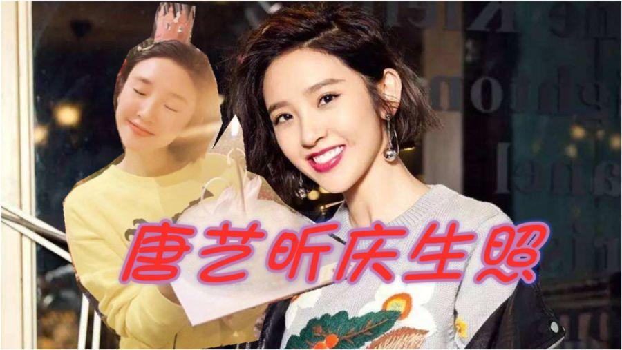 赔得血本无归!美参谋长:为造对抗中俄的导弹,不惜一切代价筹钱