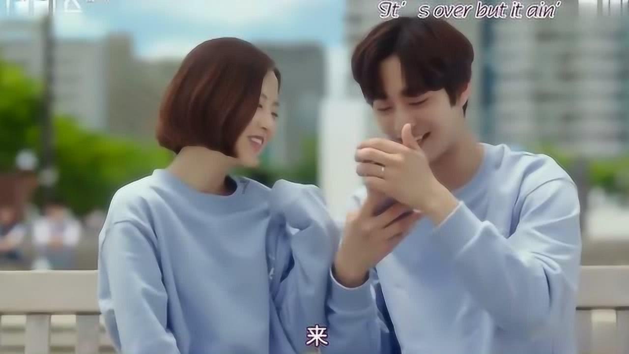 怎样成为中专老师?知识星球-专业的知识分享平台