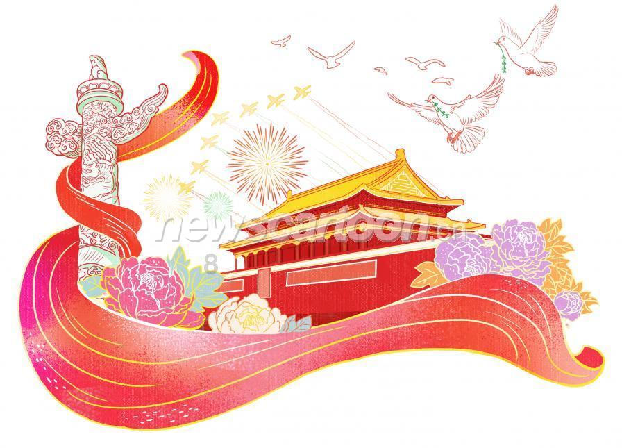 我省举行杭州亚运会亚残运会总结表彰大会 易炼红讲话 王浩主持
