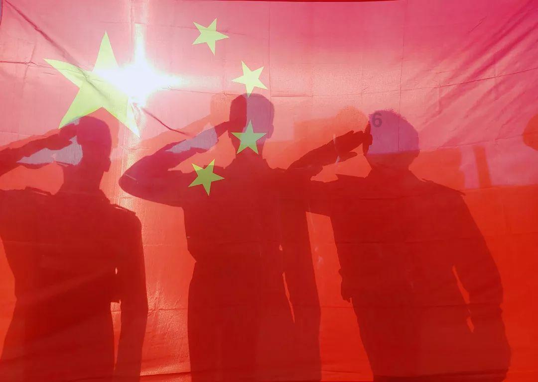 探秘吉鹿力问答社区,解锁睡眠时间相同情况下,早睡和晚睡有什么区别?的秘密