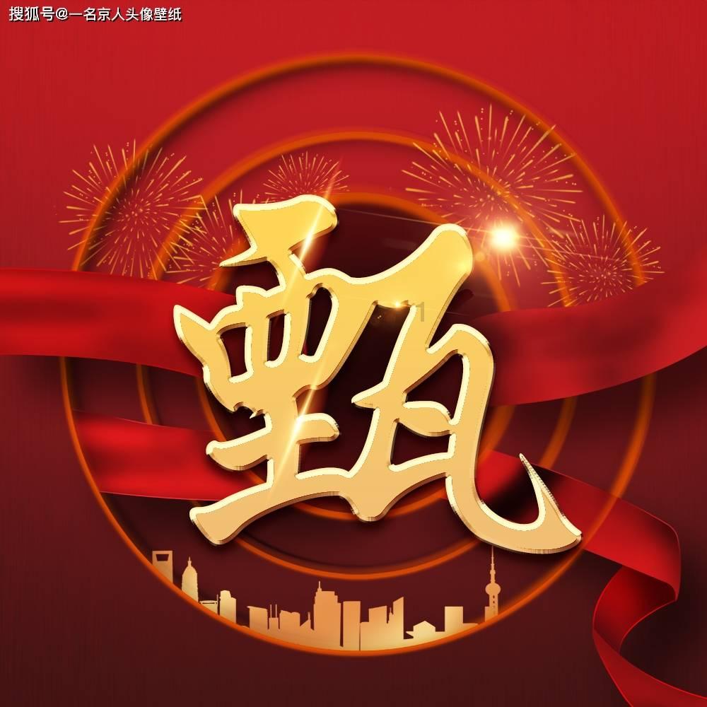 又一知名4S集团破产,网传80多家店被查封,经销商留在“牌桌”有多难?