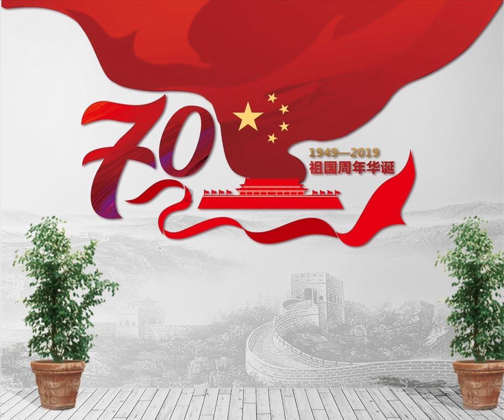 逃离残破的船只