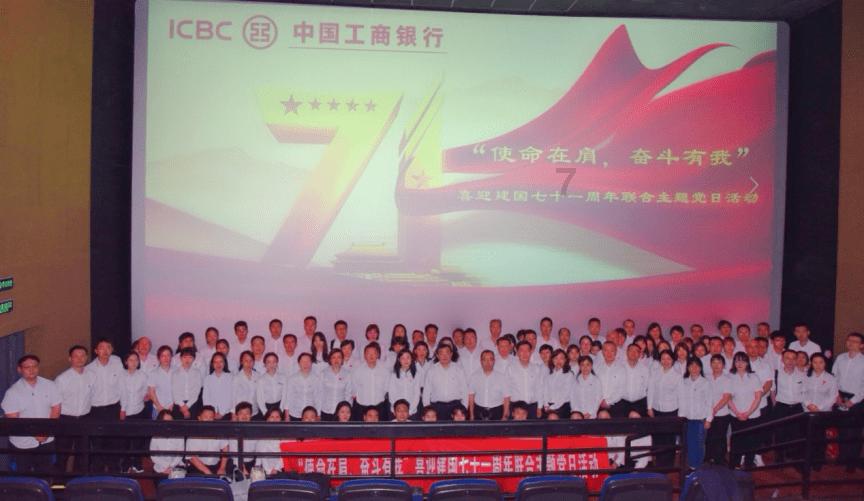 官方答复!关于《银行外汇展业管理办法(试行)》政策问答