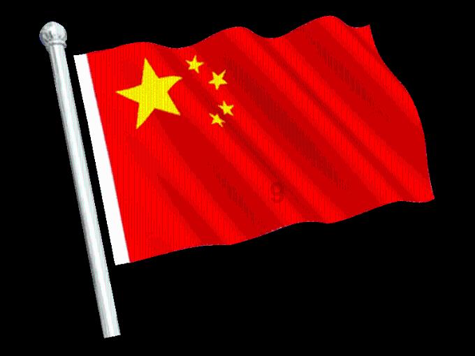 实力足球