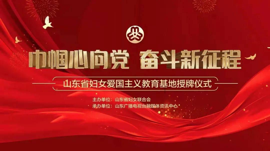 营救小乌龟