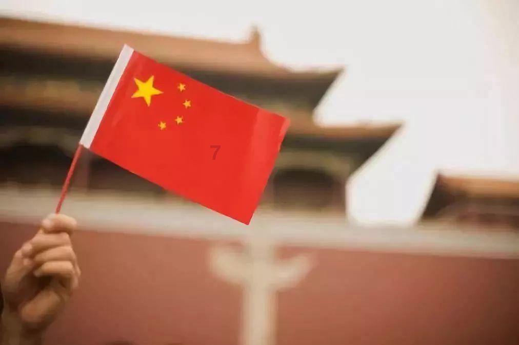 作业机器人救援
