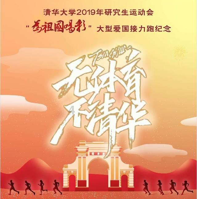 中国心连心化肥:江西心连心获农银金融增资5亿元