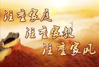 美图秀秀下载2023最新版