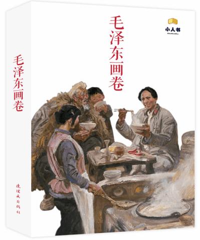 护航春运,广东专项整治行动已查处客车违章超万宗
