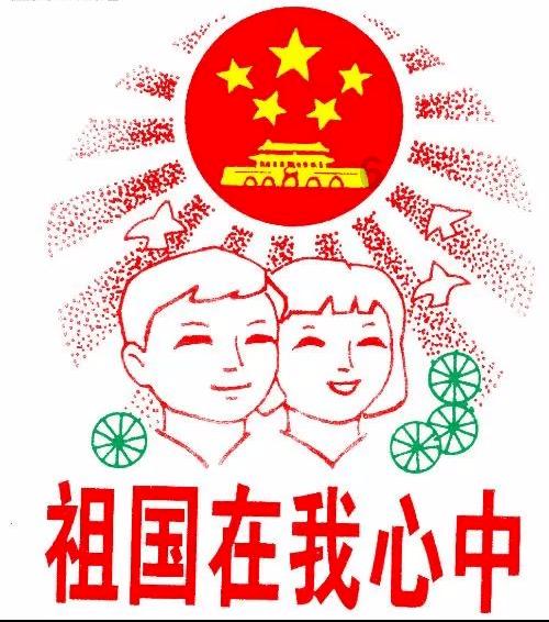 湖北宜昌：G348三峡公路通车，江畔奔跑迎新春