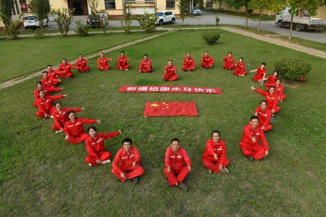 成都一男子杀死妻子一家三口后自杀，此次悲剧发生的主要原因是什么？游戏画面