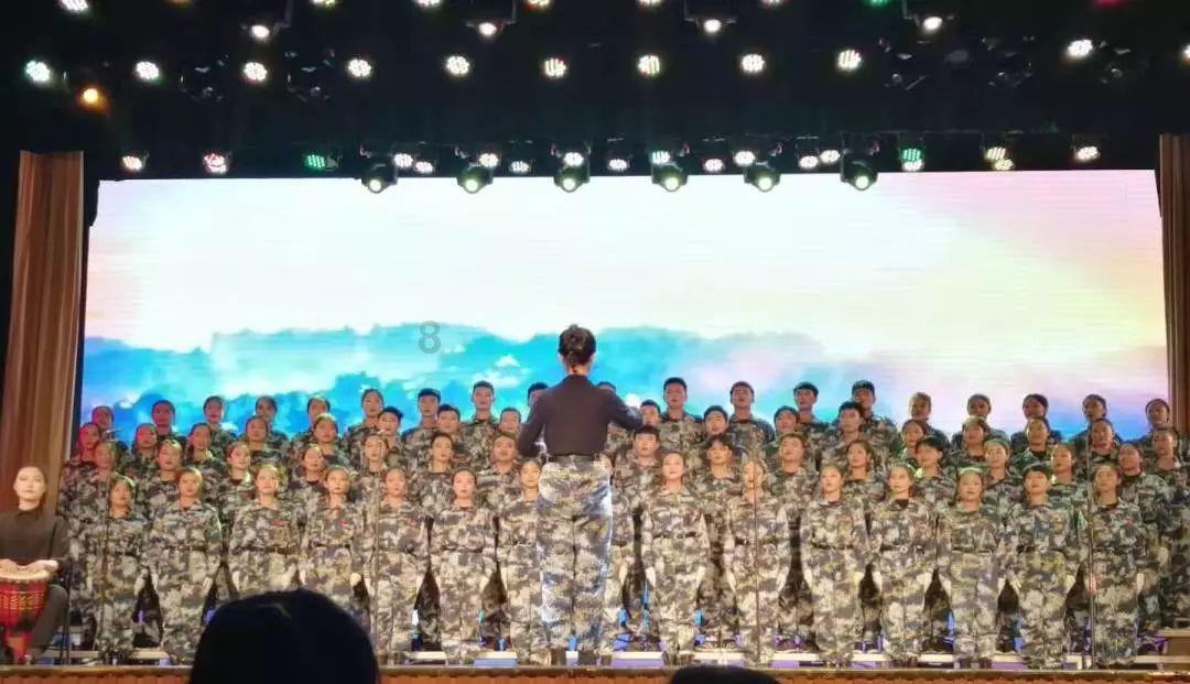 江苏飞泰电子有限公司