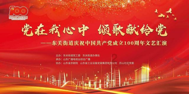 关节腔注射干细胞后，关节软骨持续再生！干细胞让骨关节炎康复成为可能