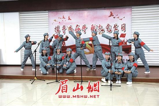 真三国无双7