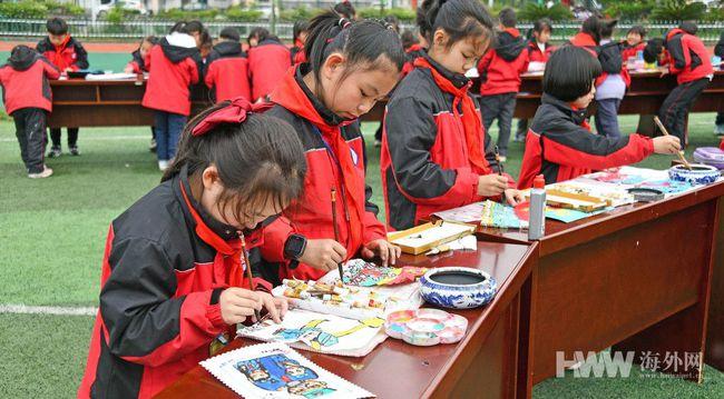 怎么像高晓松一样去哈佛做访问学者?|美国大学访问学者申请科普帖