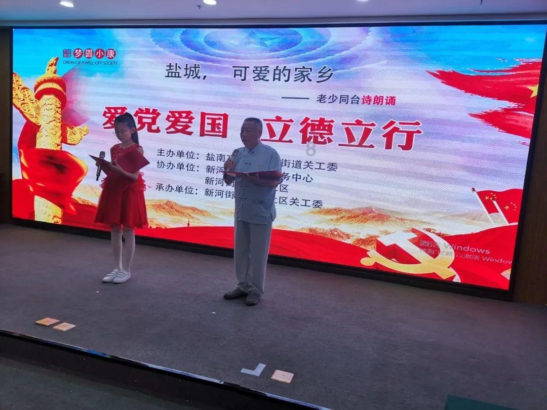 宋仁宗:他是仁慈的明君,去世时万民痛哭,连乞丐都替他烧纸钱