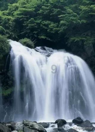 丽怡酒店诠释品质化生活空间