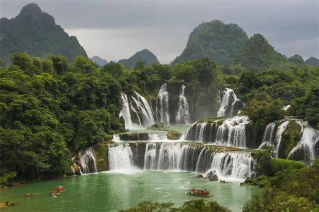 全球341家餐厅入选2024黑珍珠餐厅指南 山东两家上榜餐厅均在济南