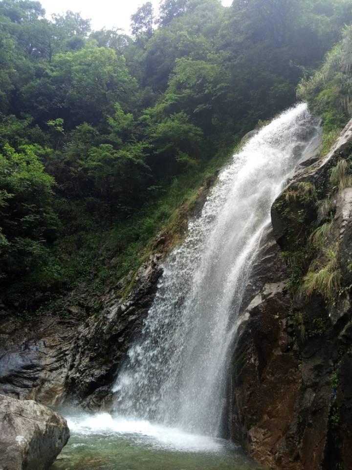 热带天堂找不同