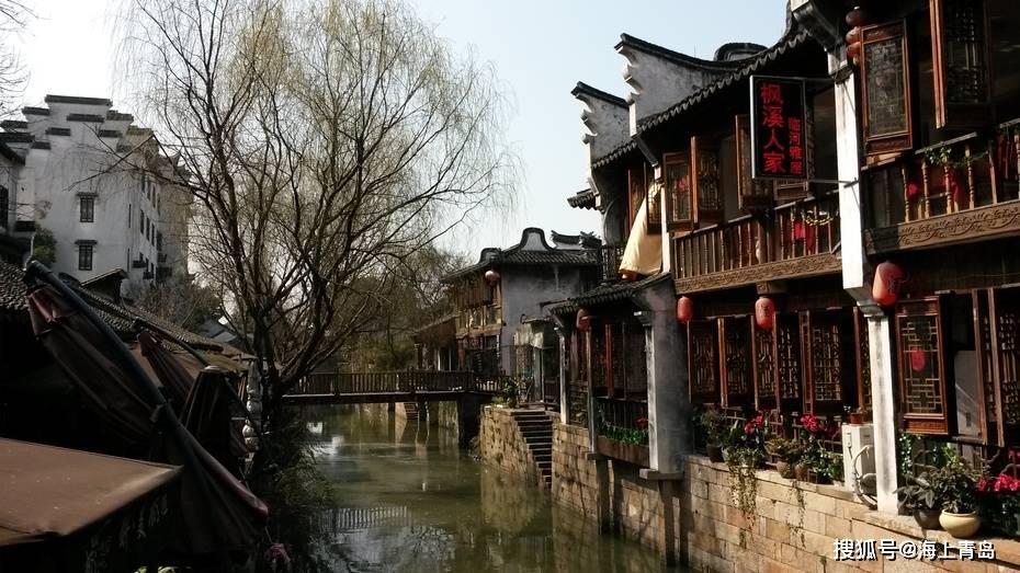 罗马诺：今夏桑乔格林伍德回归之后，将由曼联新任总监做决定