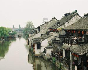 郓城一壮馍店上了“黑榜”