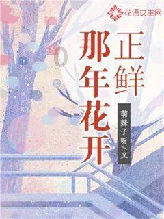 中俄伊齐聚,听塔利班开了次会,开年的第一个误会,阿塔要当面解