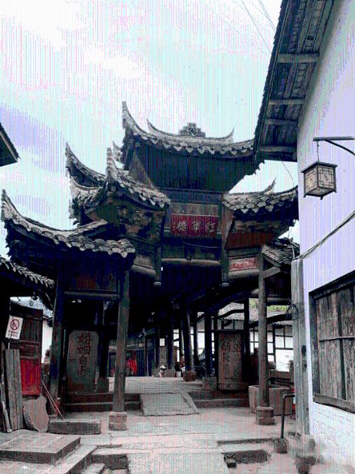 新申请巴拿马商标所需文件是什么?游戏画面