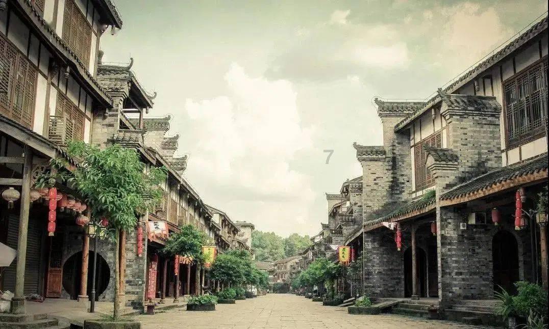 古装悬疑剧掀热潮，突破叙事满足新口味