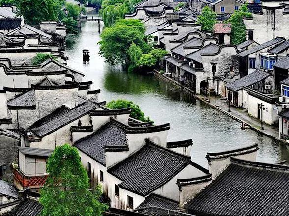 澳洲皮草