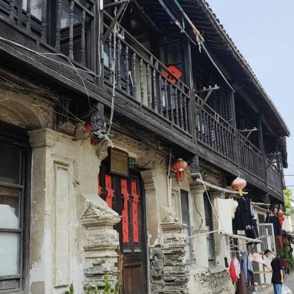 空间战机挑战