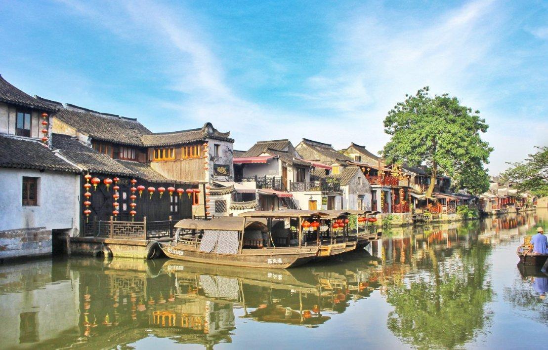 我的你上门产康受邀参加廊坊大城县妇联巾帼家政培训行动