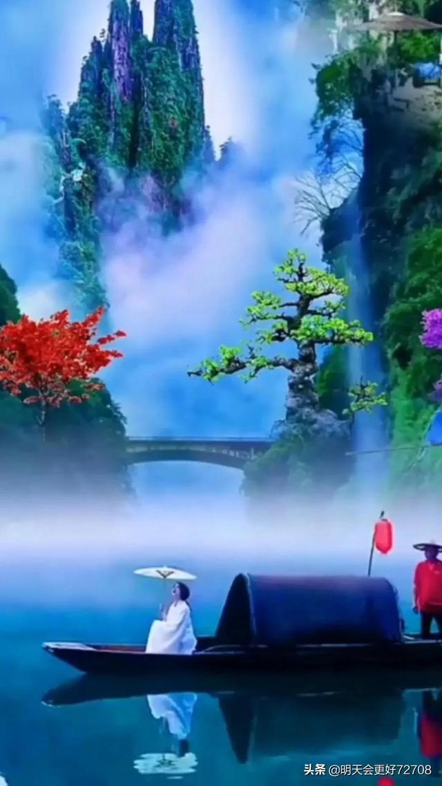 逃出熊蜂森林