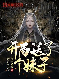 啥原理?重度痤疮痘印这么涂就没了!过来人自爆去痘印过程!码住